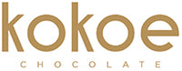 Kokoe Chocolate Store