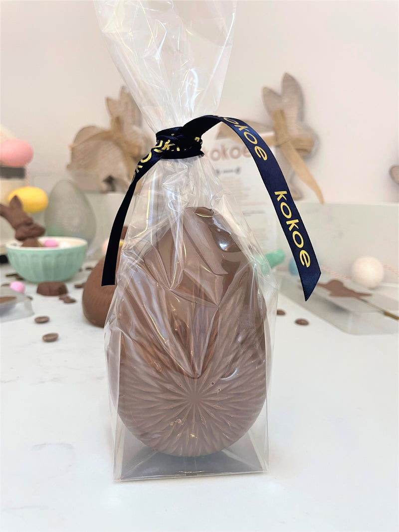 Make Your Own Easter Egg Kit